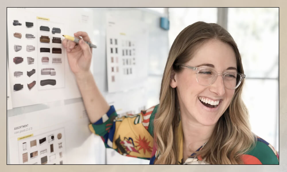 The 7 Best Furniture Rental Companies Online